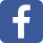 Coverband Sweet Chili op Facebook