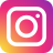 Coverband Sweet Chili op Instagram